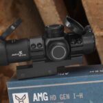 Desain tanpa judul (2)