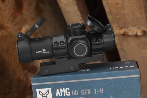 0d0eab46-3f4a-4ec2-9836-27d42a54238a