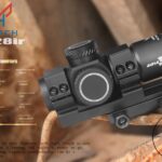 Desain tanpa judul (2)