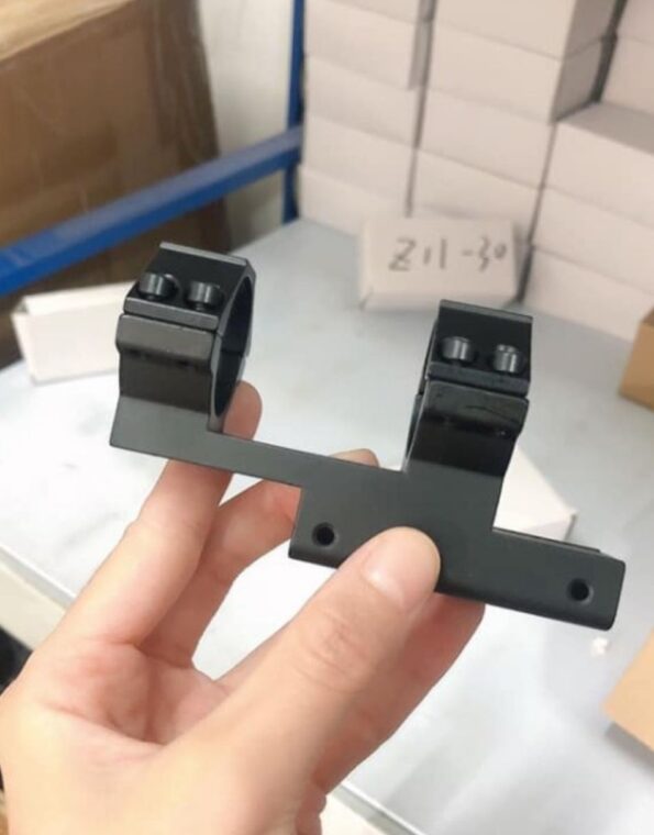 Desain tanpa judul (2)