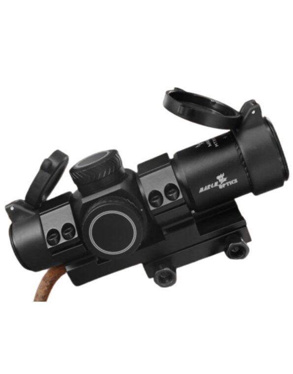 Desain tanpa judul (3)