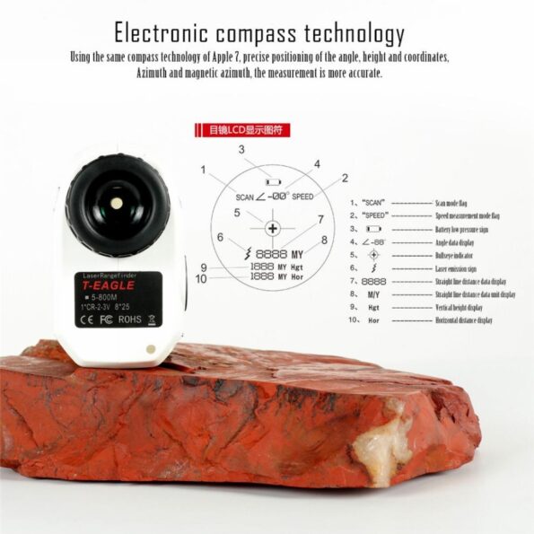 1f720e3e-dd38-4d66-8a86-e33032c9312f