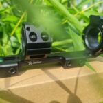 Desain tanpa judul (3)