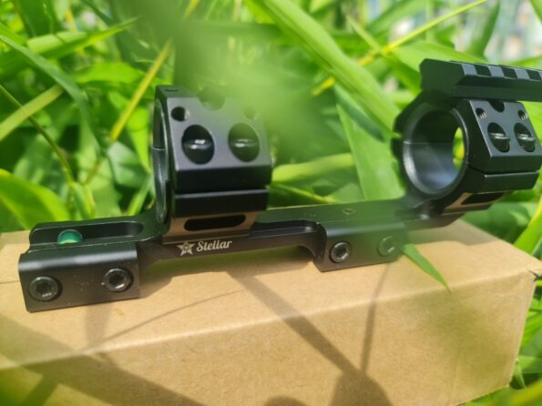 2db3745a-c5b3-4fa1-a983-d53347d68b70