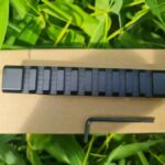 Desain tanpa judul (4)