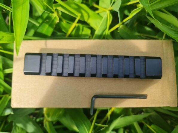 4728d904-563b-4da2-8024-173ad498579f