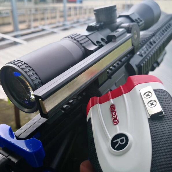 87cd309d-2fe1-4db7-b72c-83c4f88e5fd5