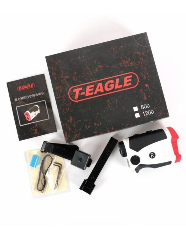 Desain tanpa judul (1)