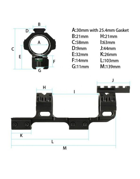 Desain tanpa judul (2)