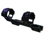 Desain tanpa judul (3)