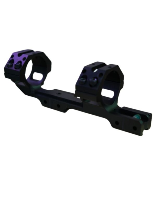 Desain tanpa judul (3)