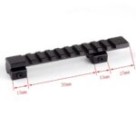 Desain tanpa judul (4)