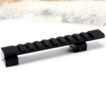 Desain tanpa judul (4)