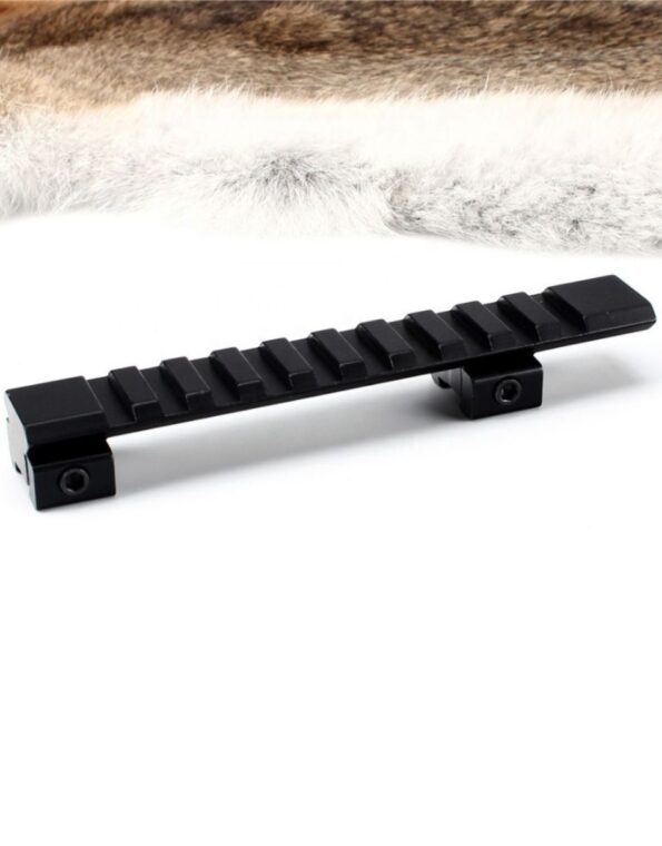 Desain tanpa judul (5)