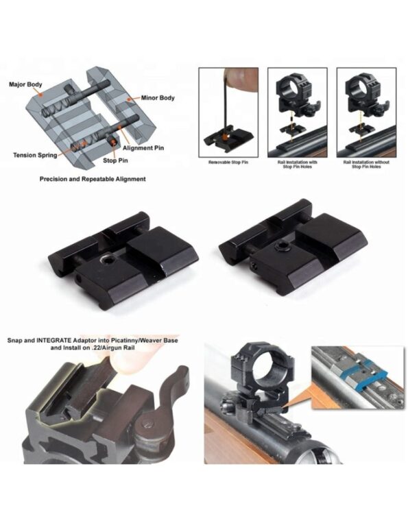 Desain tanpa judul (7)