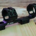 Desain tanpa judul (3)