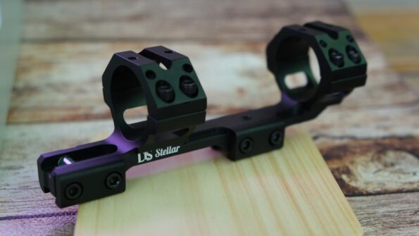 aa71c23c-6cc0-4aa7-abcd-b5bebb1e7413