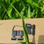 Desain tanpa judul (6)