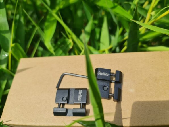 af74eff2-7ea7-442c-ab9a-61188f428e40