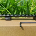 Desain tanpa judul (4)