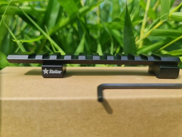 bddfbbab-3f6d-4b5a-8252-7b0f58bcb54d