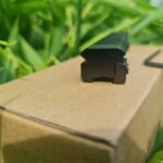 Desain tanpa judul (4)