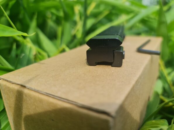 bee7b167-8394-46c4-b97c-992e3b367ba3