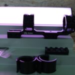 Desain tanpa judul (3)