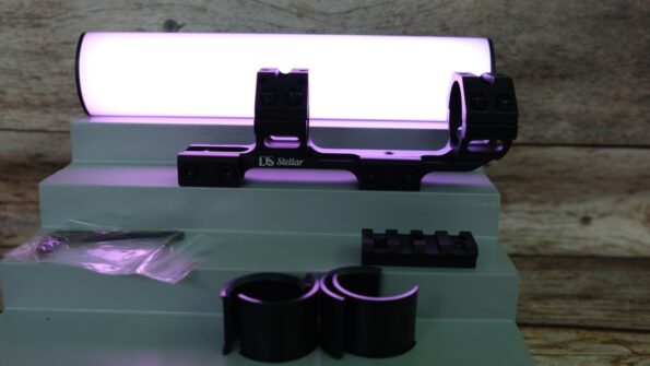 befc6431-6533-4925-af89-5964a34036d1