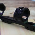 Desain tanpa judul (3)