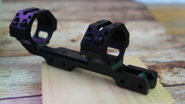 d3f547f6-1958-40cd-b461-181358bfd29f