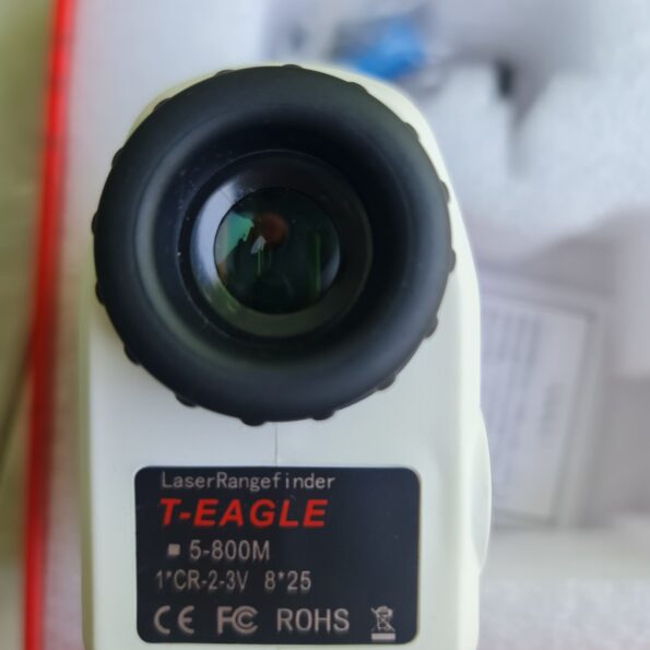 ed3e3b73-503b-4adc-a6c2-4943b29438dd