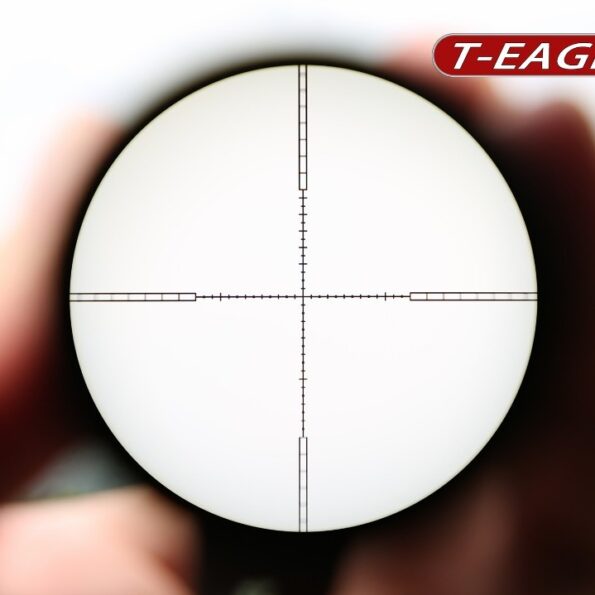 3441bad4-ae0a-4f4a-bd89-03caa221e288