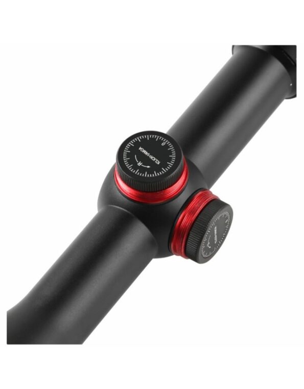 Desain tanpa judul (1)