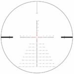 Desain tanpa judul (2)