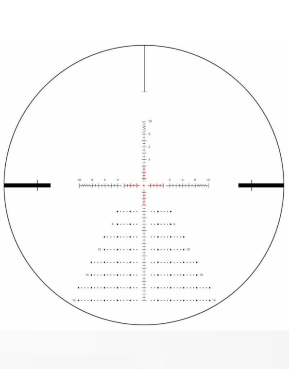 Desain tanpa judul (1)