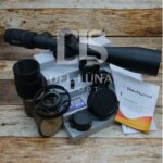 Desain tanpa judul (2)