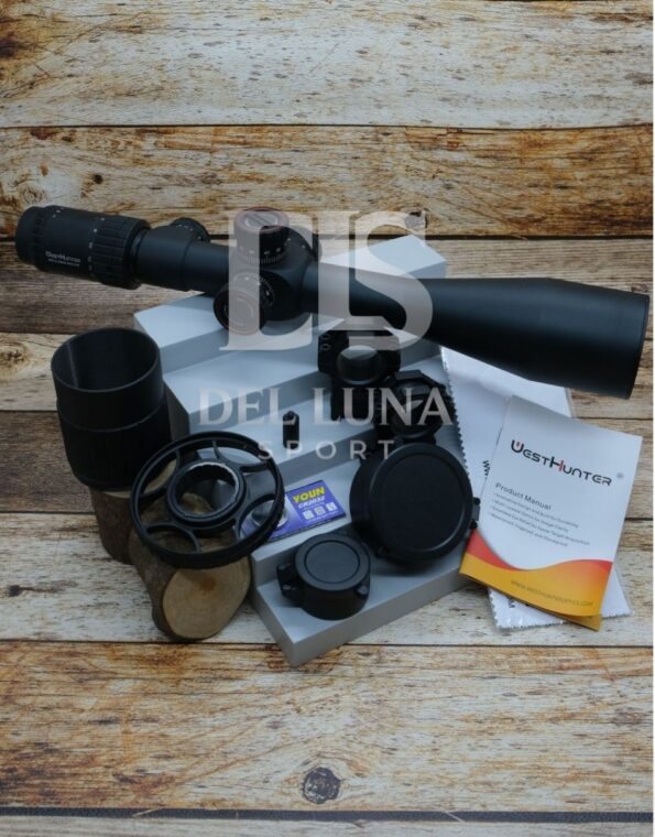 Desain tanpa judul (2)