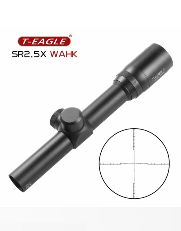 Desain tanpa judul (3)