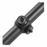 Desain tanpa judul (3)