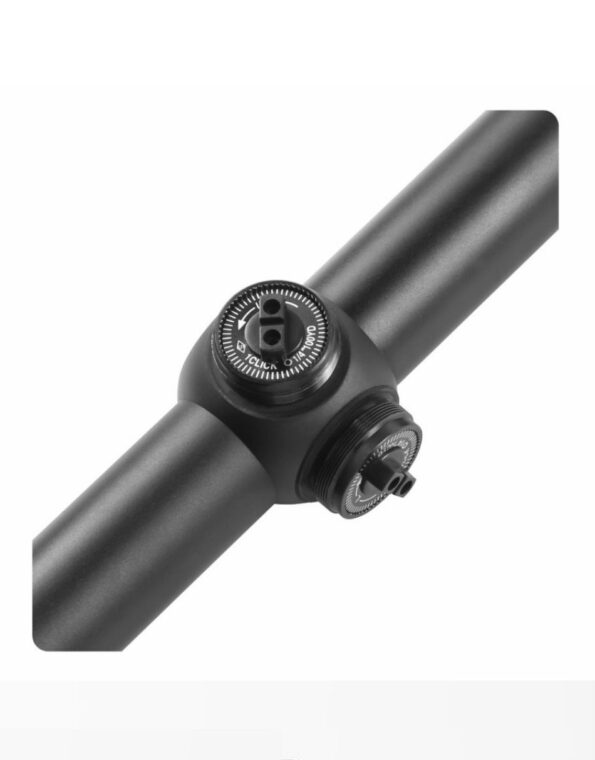 Desain tanpa judul (4)