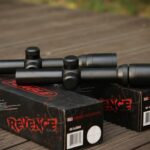 Desain tanpa judul (3)