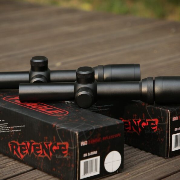 c8ffb52d-9090-4694-b8fa-df71bb837d68