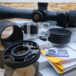 Desain tanpa judul (2)