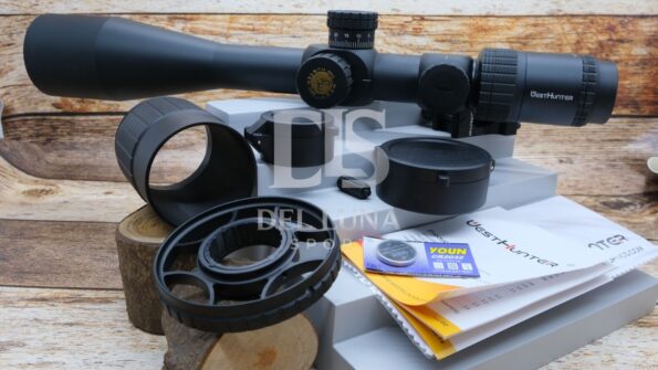 ce89437b-3e2b-4808-b543-a59365f1b148