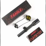 Desain tanpa judul (3)