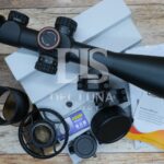 Desain tanpa judul (2)