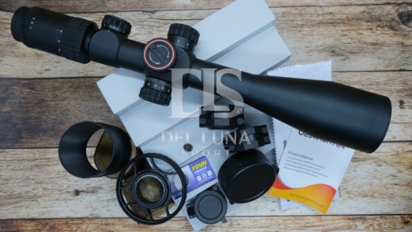 deaf07c7-9a40-4281-878e-fb0e5463a3ef