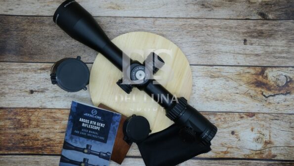 055a8818-3930-4c93-9af3-99cbde228e66