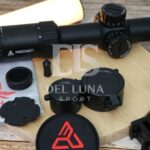 Desain tanpa judul (15)